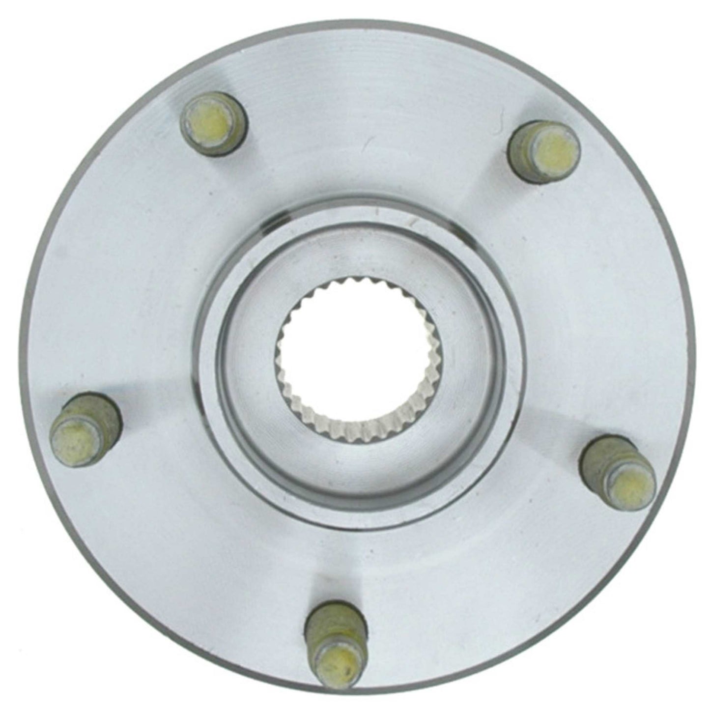 Raybestos 713215