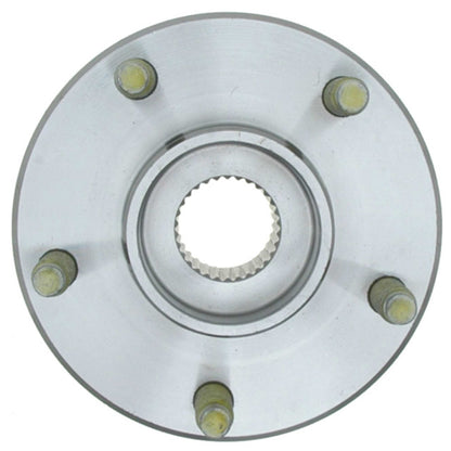 Raybestos 713215