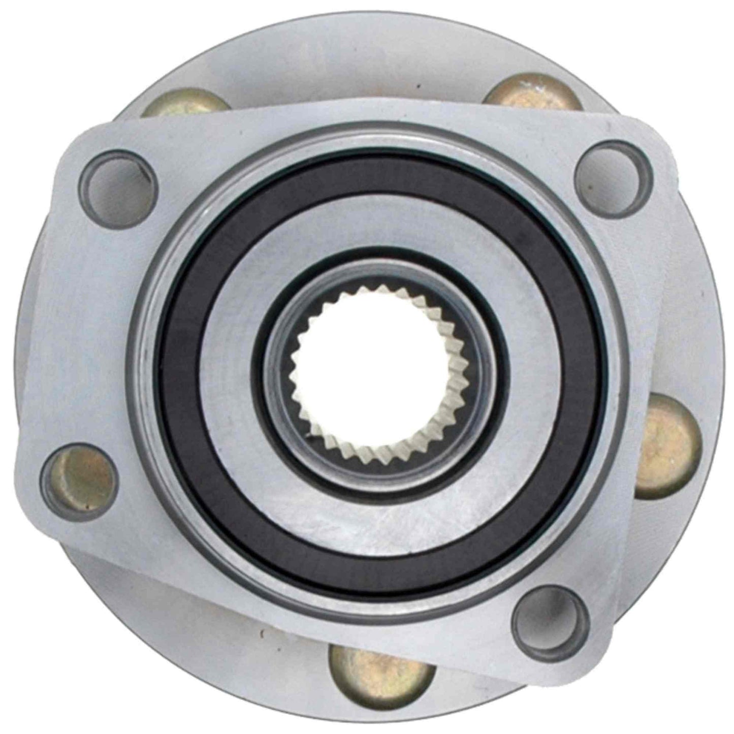 Raybestos 713220