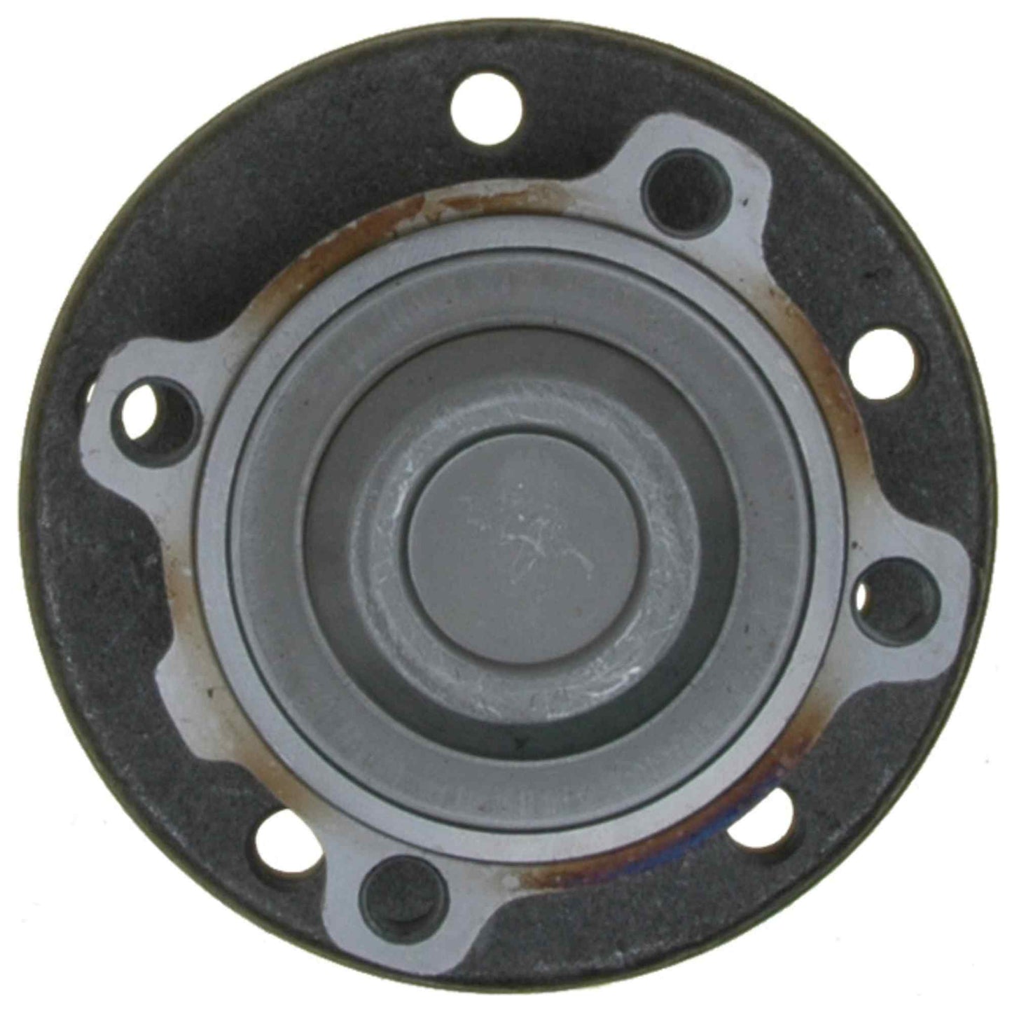 Raybestos 713254