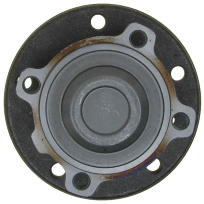 Raybestos 713254