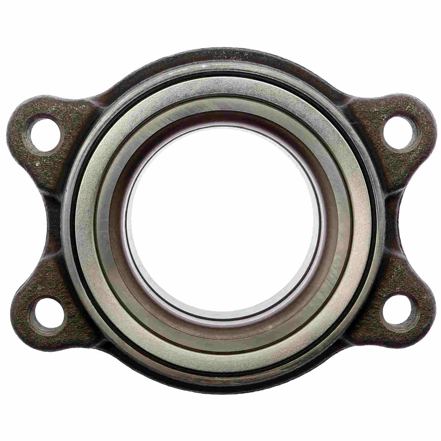 Raybestos 713301