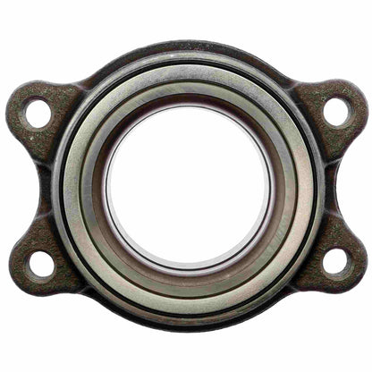 Raybestos 713301