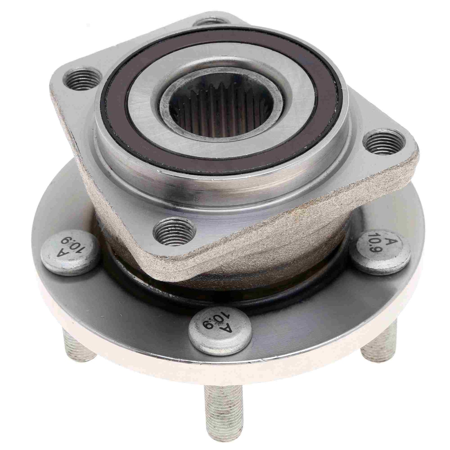 Raybestos 713303