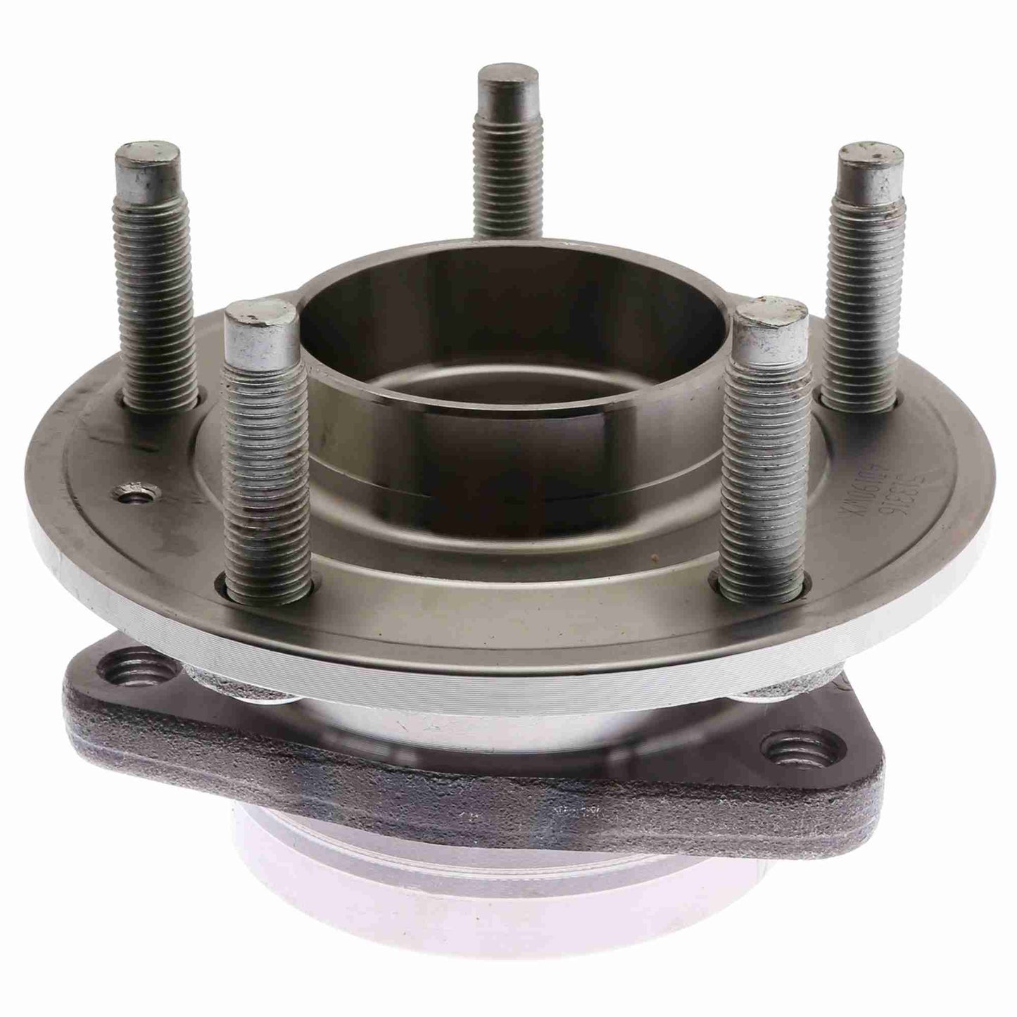 Raybestos 713316