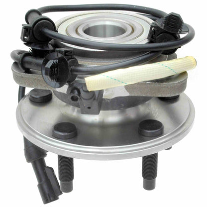 Raybestos 715003