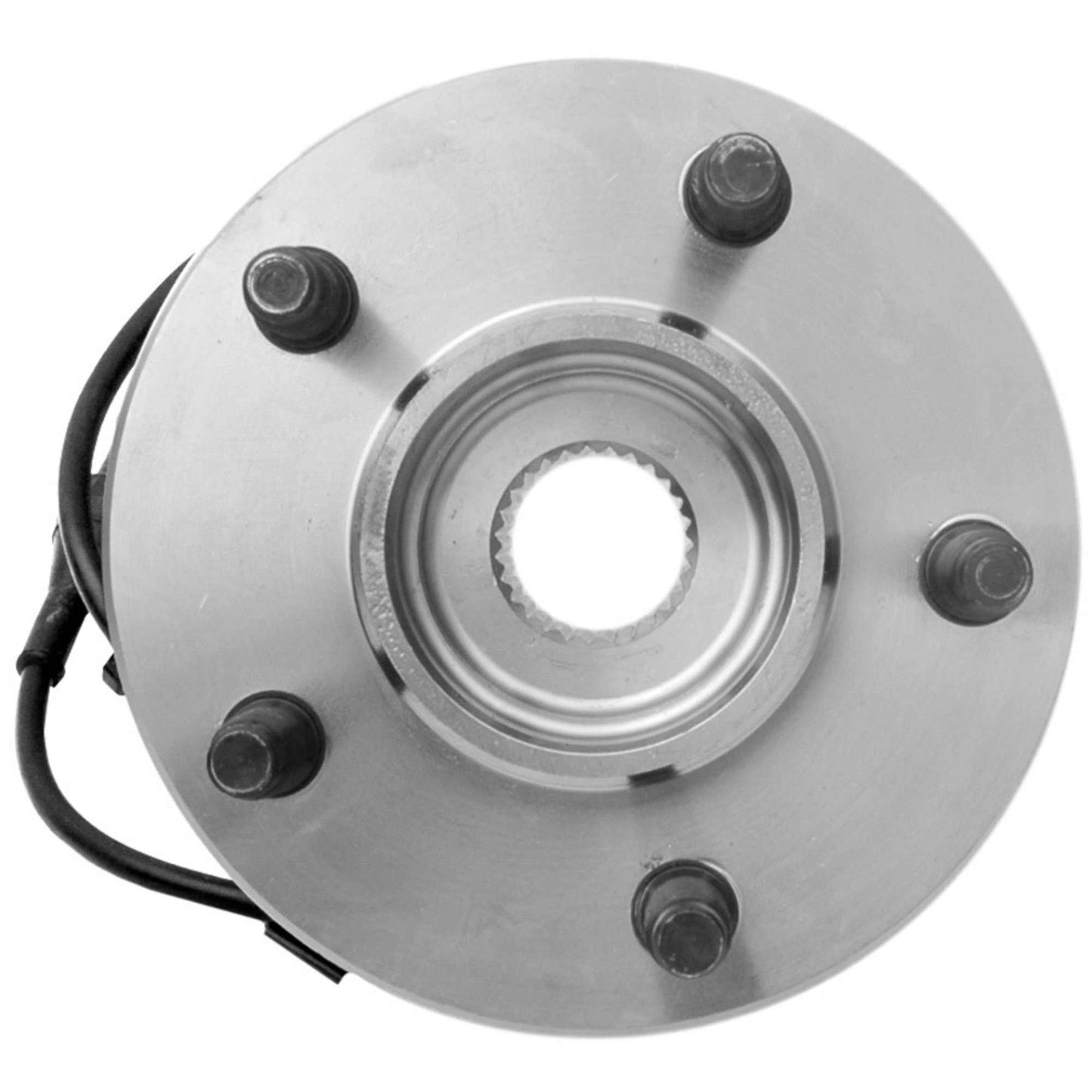 Raybestos 715003