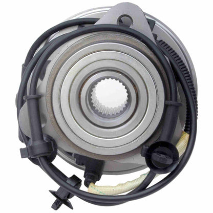 Raybestos 715003