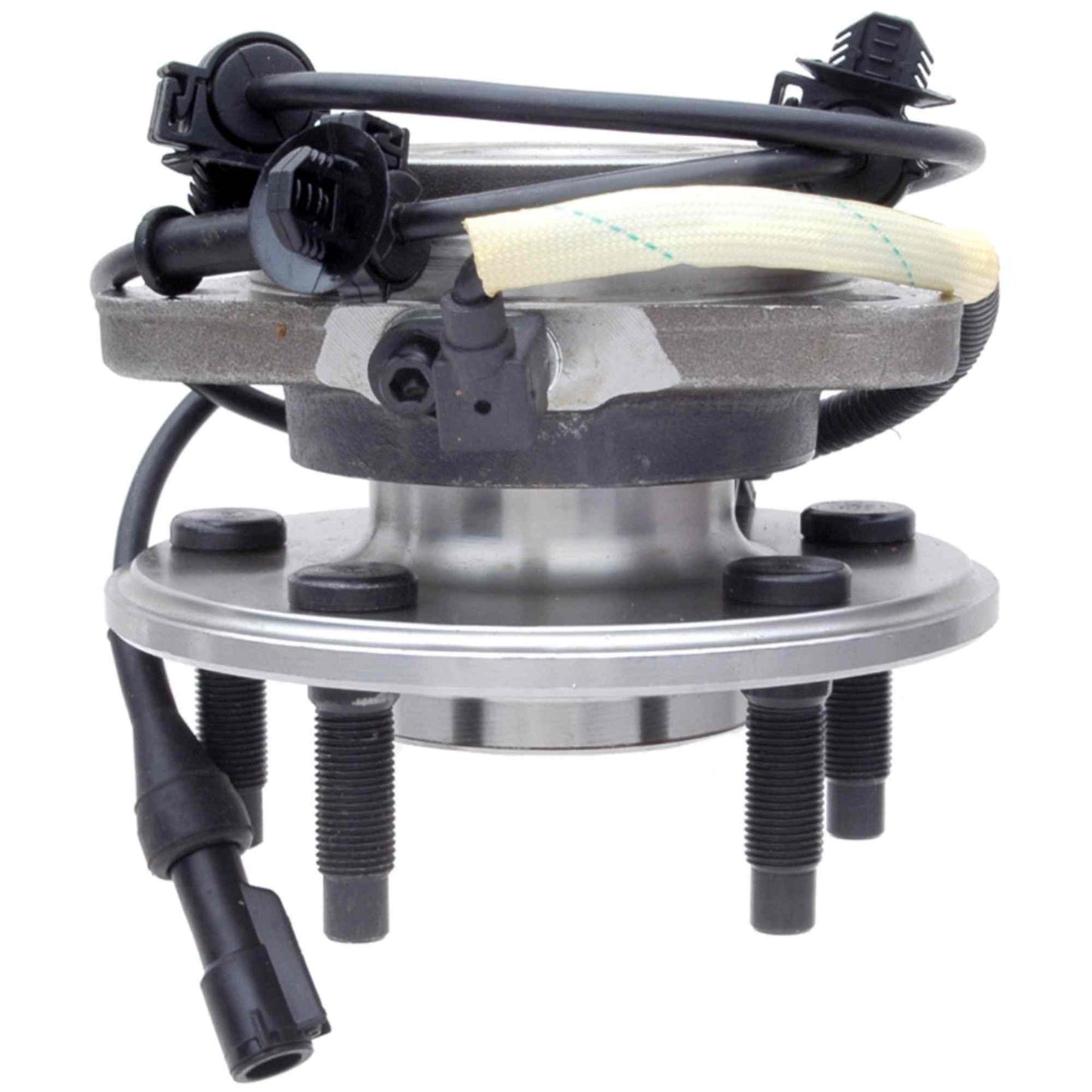 Raybestos 715003