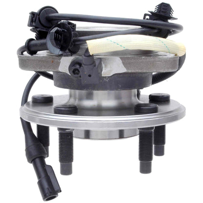 Raybestos 715003