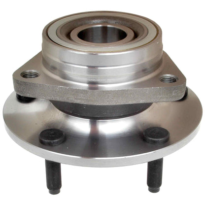 Raybestos 715006