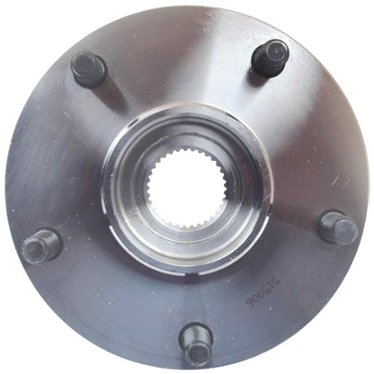 Raybestos 715006
