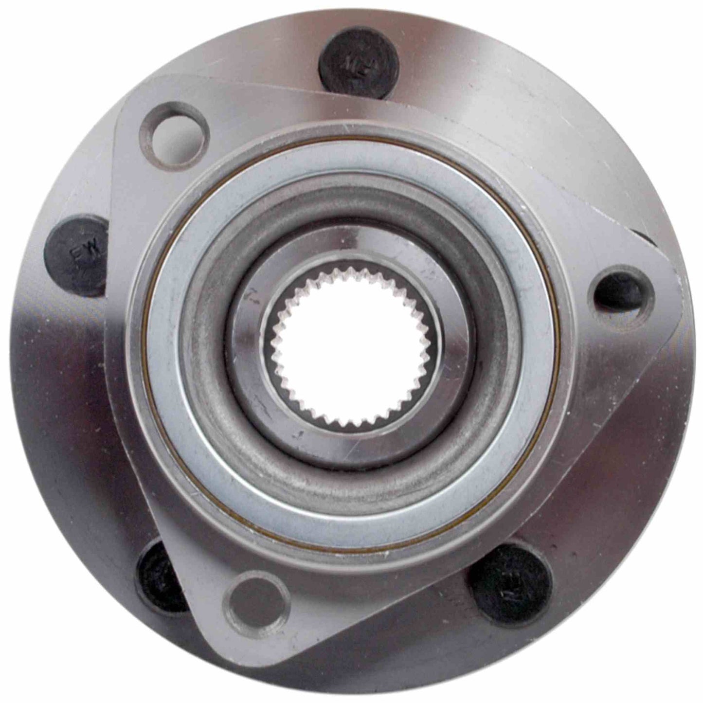 Raybestos 715006