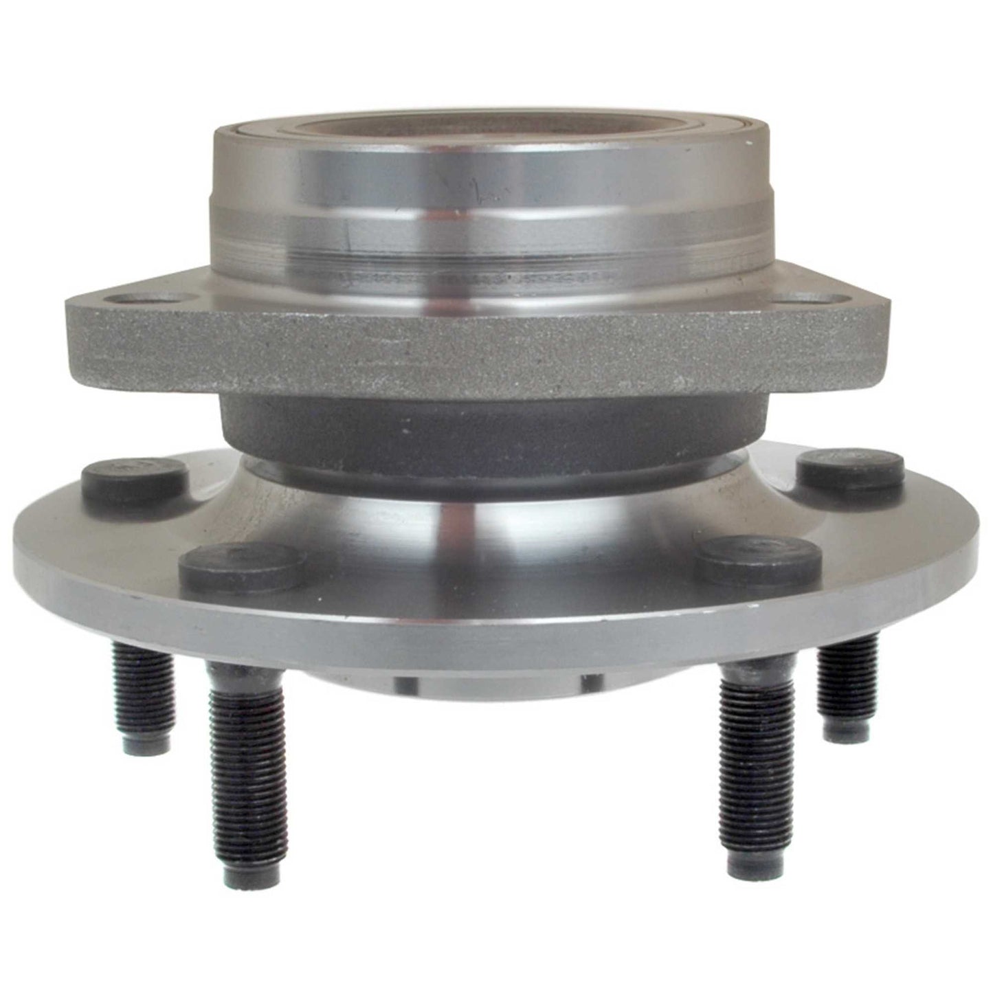 Raybestos 715006