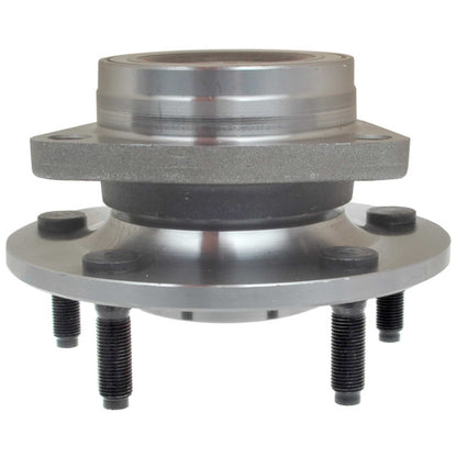Raybestos 715006