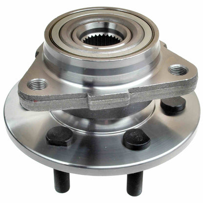 Raybestos 715007
