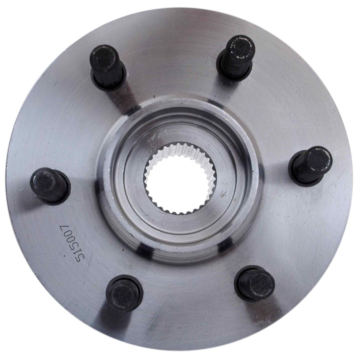 Raybestos 715007