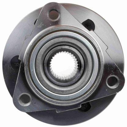 Raybestos 715007