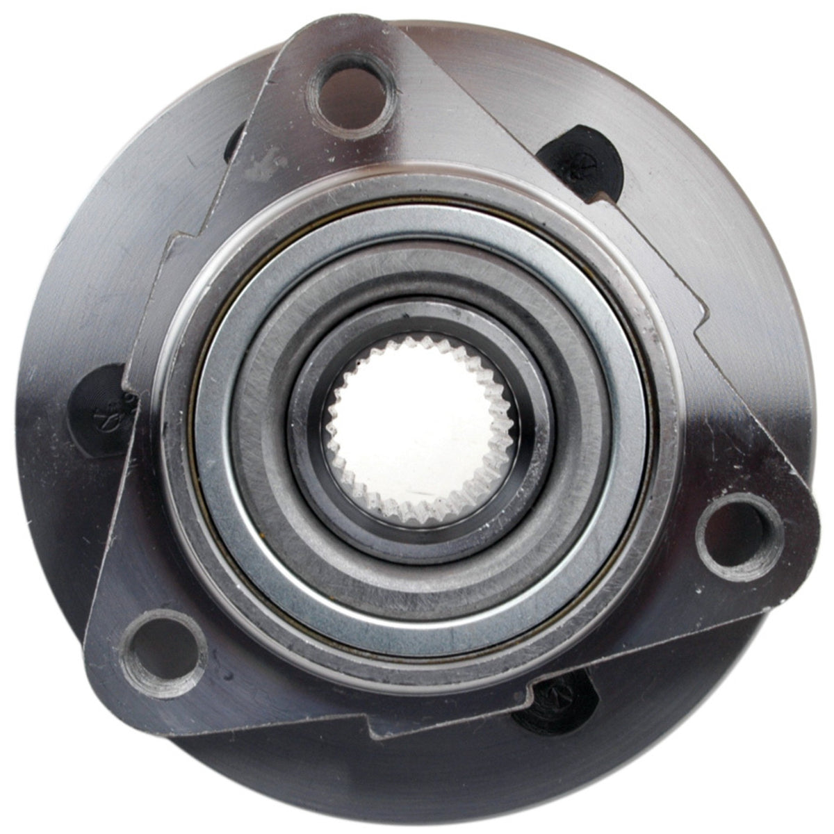 Raybestos 715007