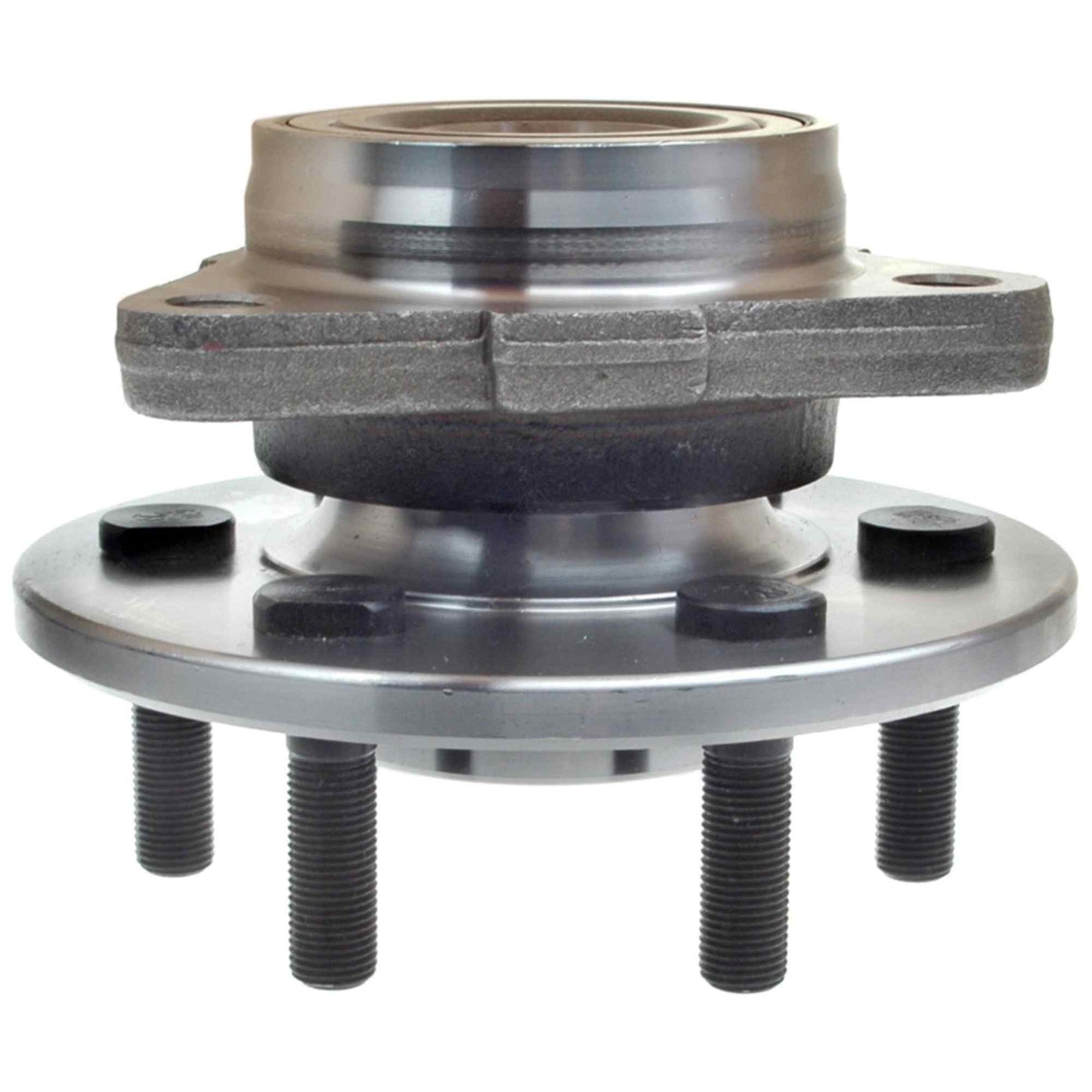 Raybestos 715007