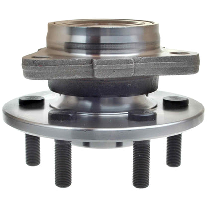 Raybestos 715007