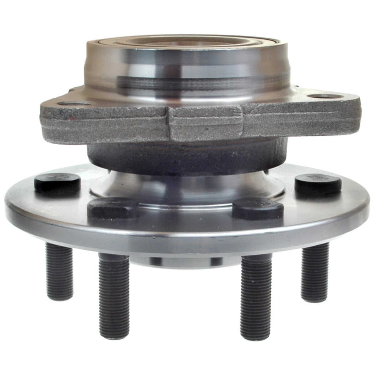 Raybestos 715007
