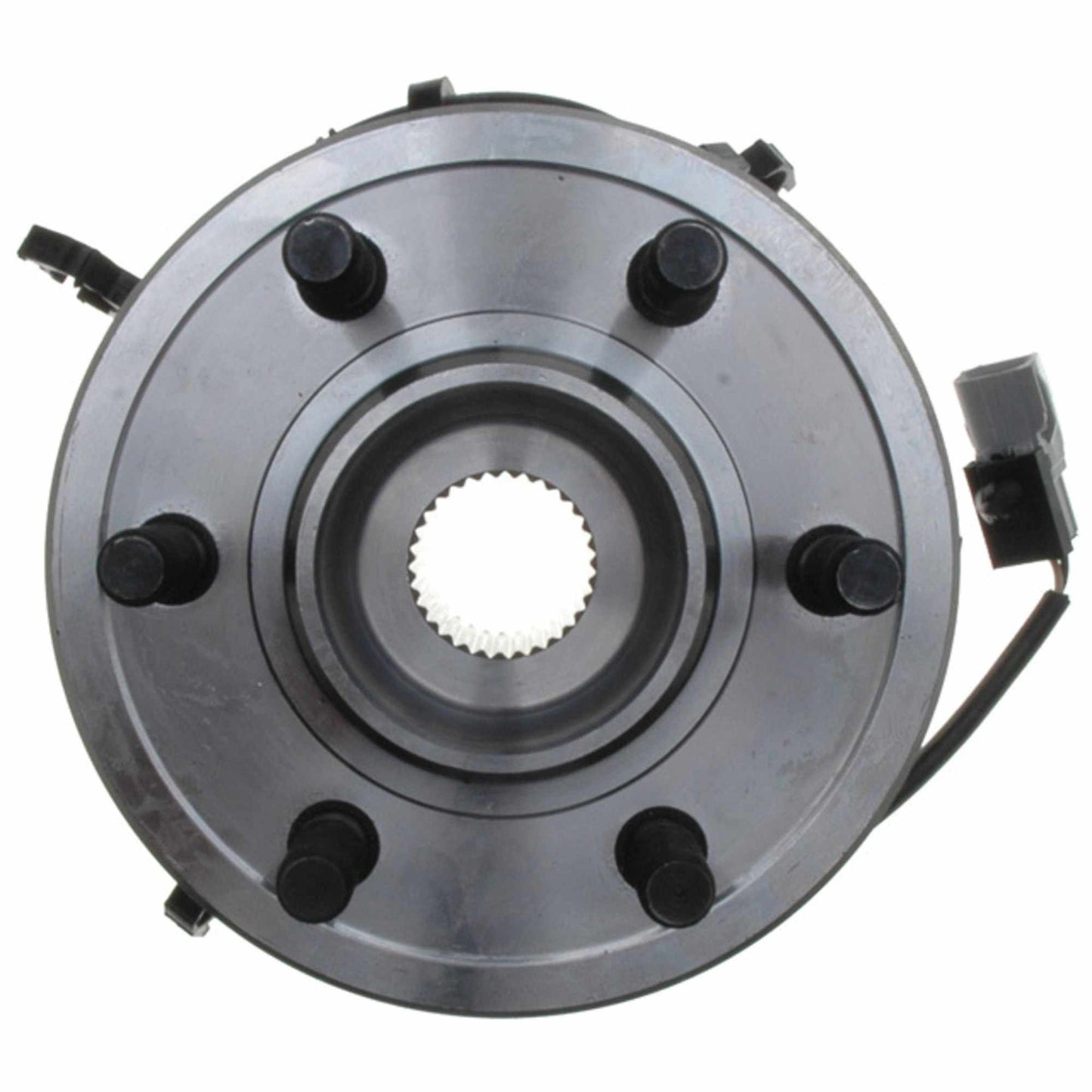 Raybestos 715008