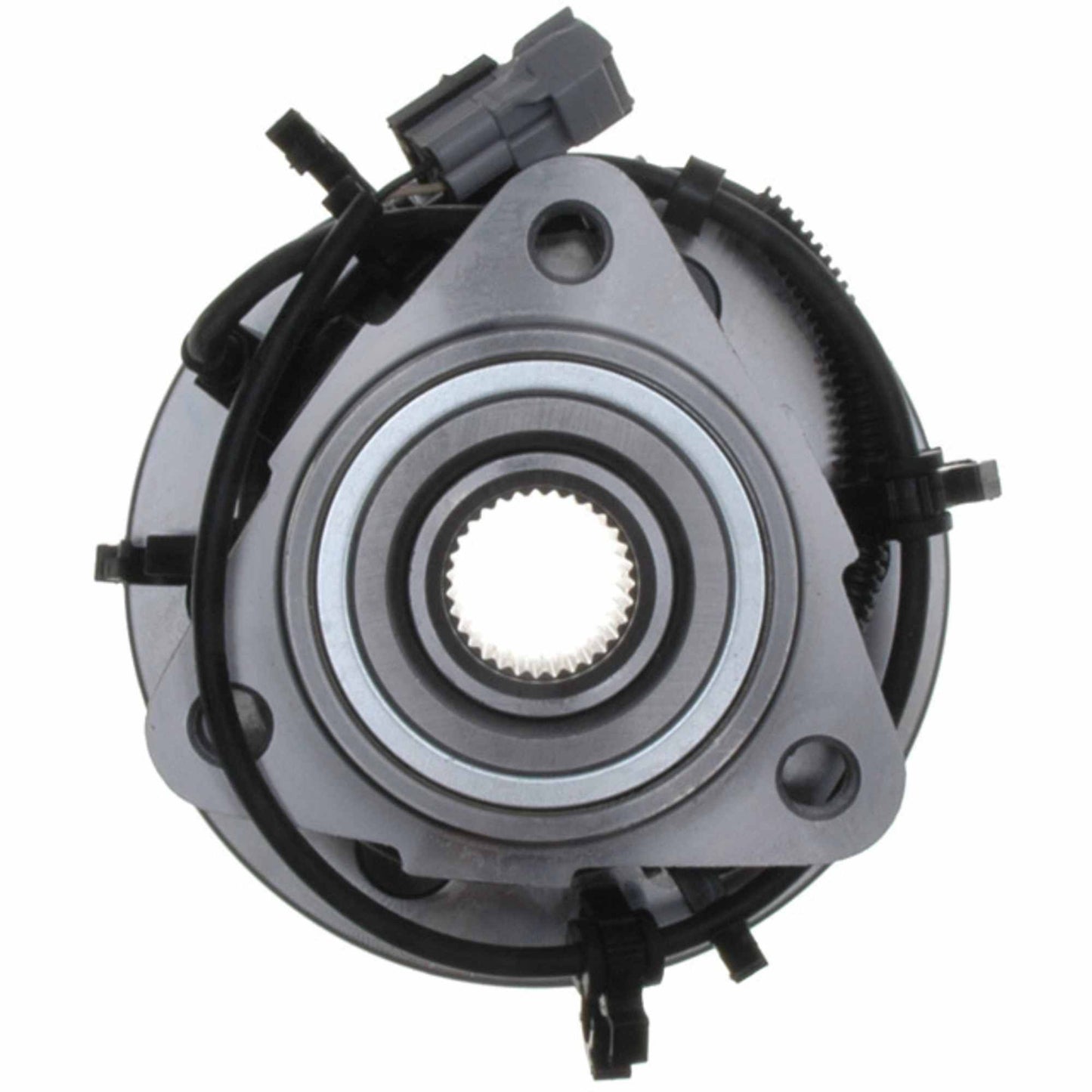 Raybestos 715008