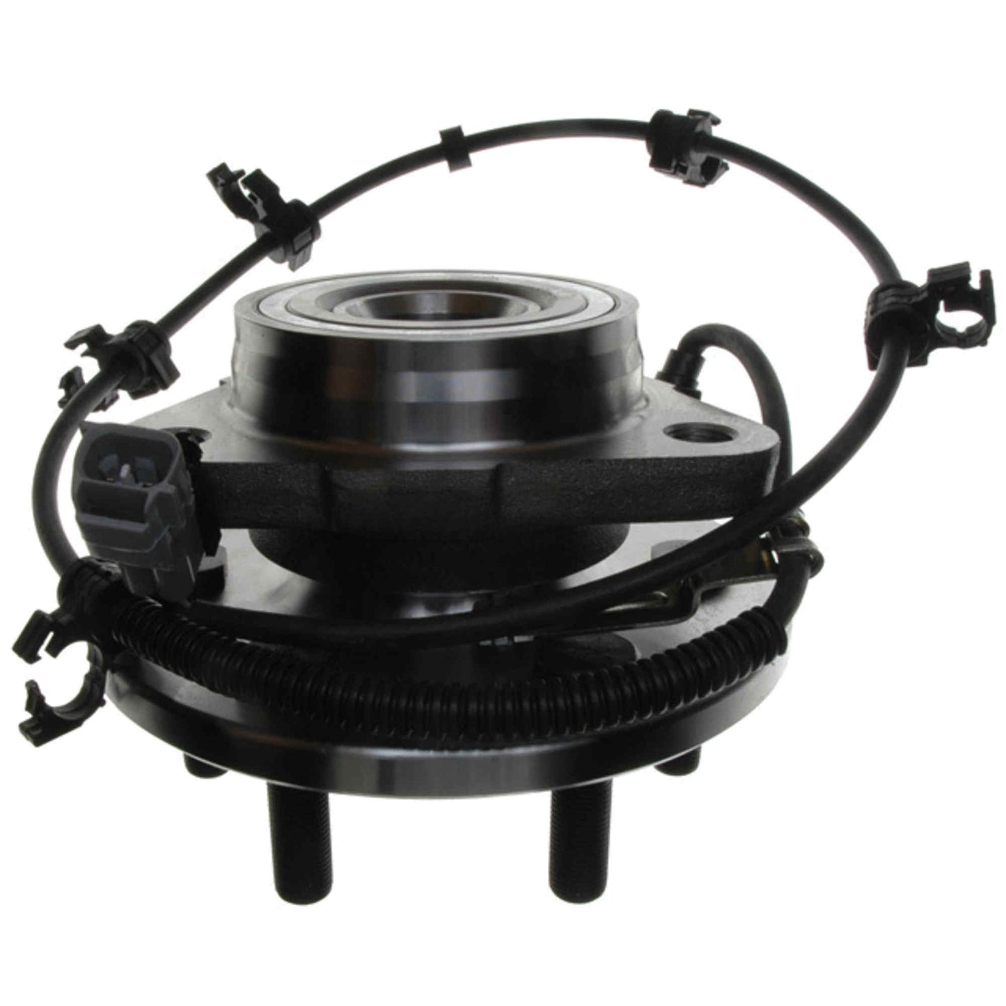 Raybestos 715008