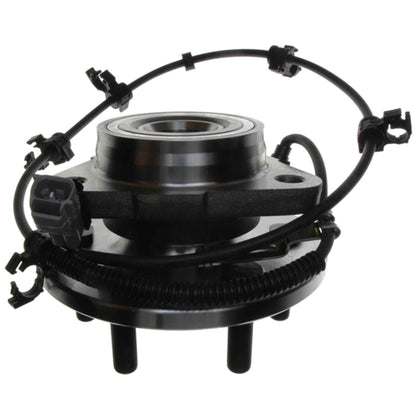 Raybestos 715008
