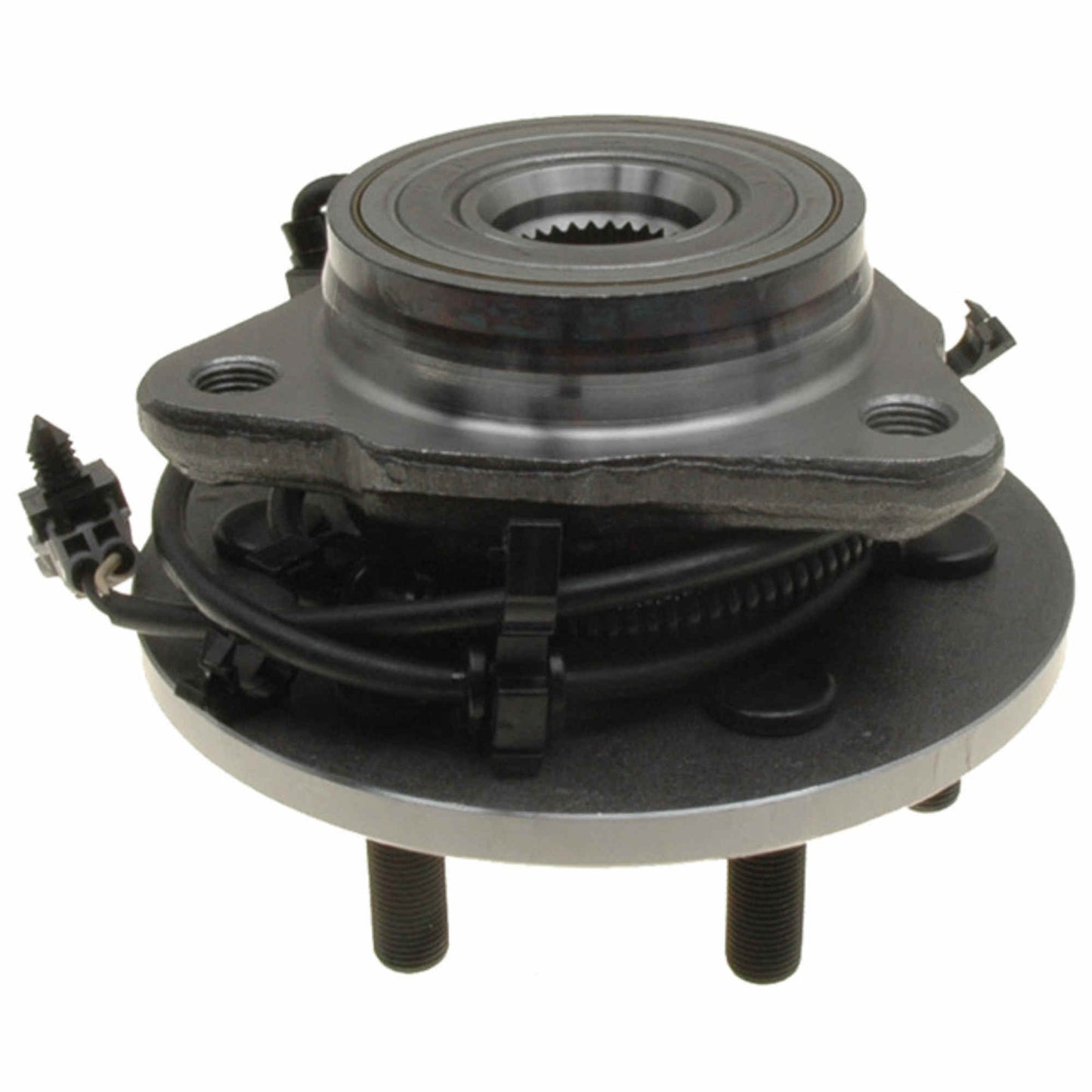 Raybestos 715009
