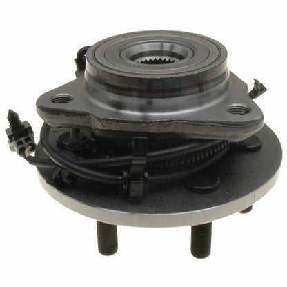Raybestos 715009