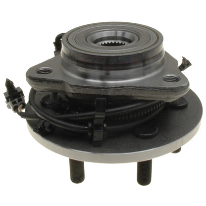 Raybestos 715009