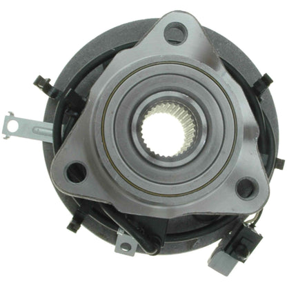 Raybestos 715009
