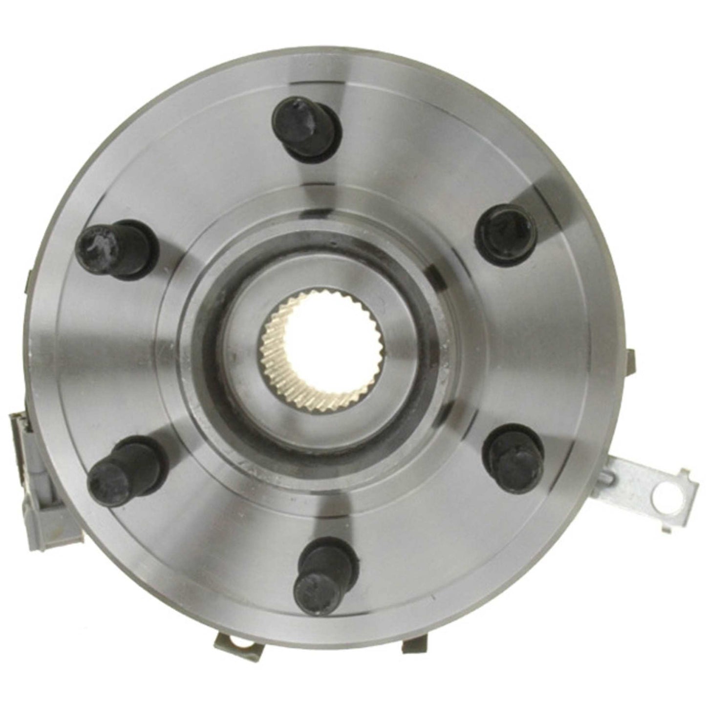 Raybestos 715009