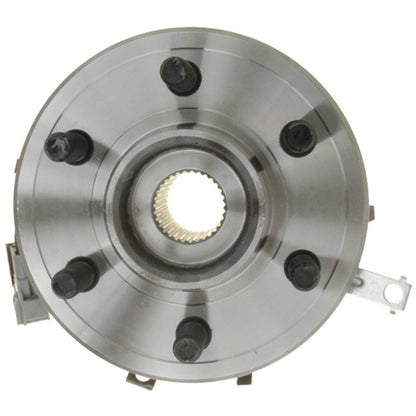 Raybestos 715009