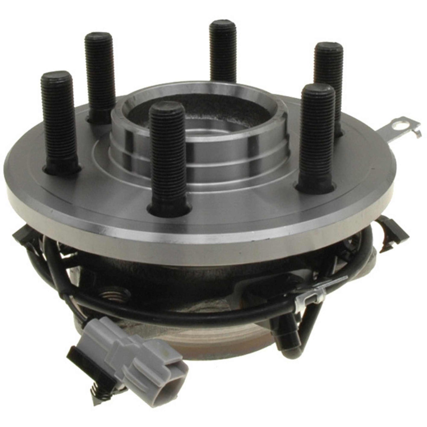 Raybestos 715009