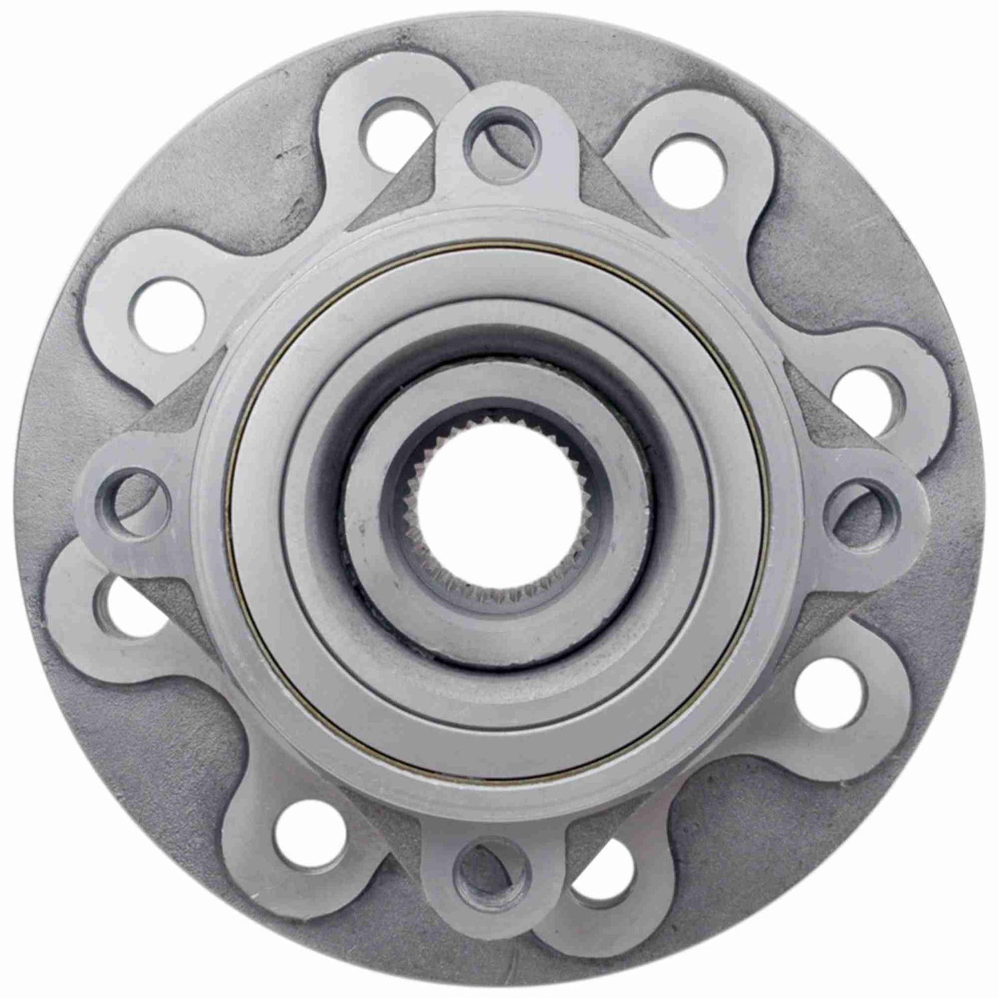 Raybestos 715012