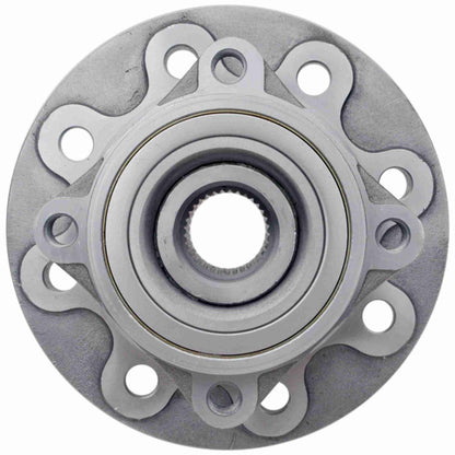 Raybestos 715012