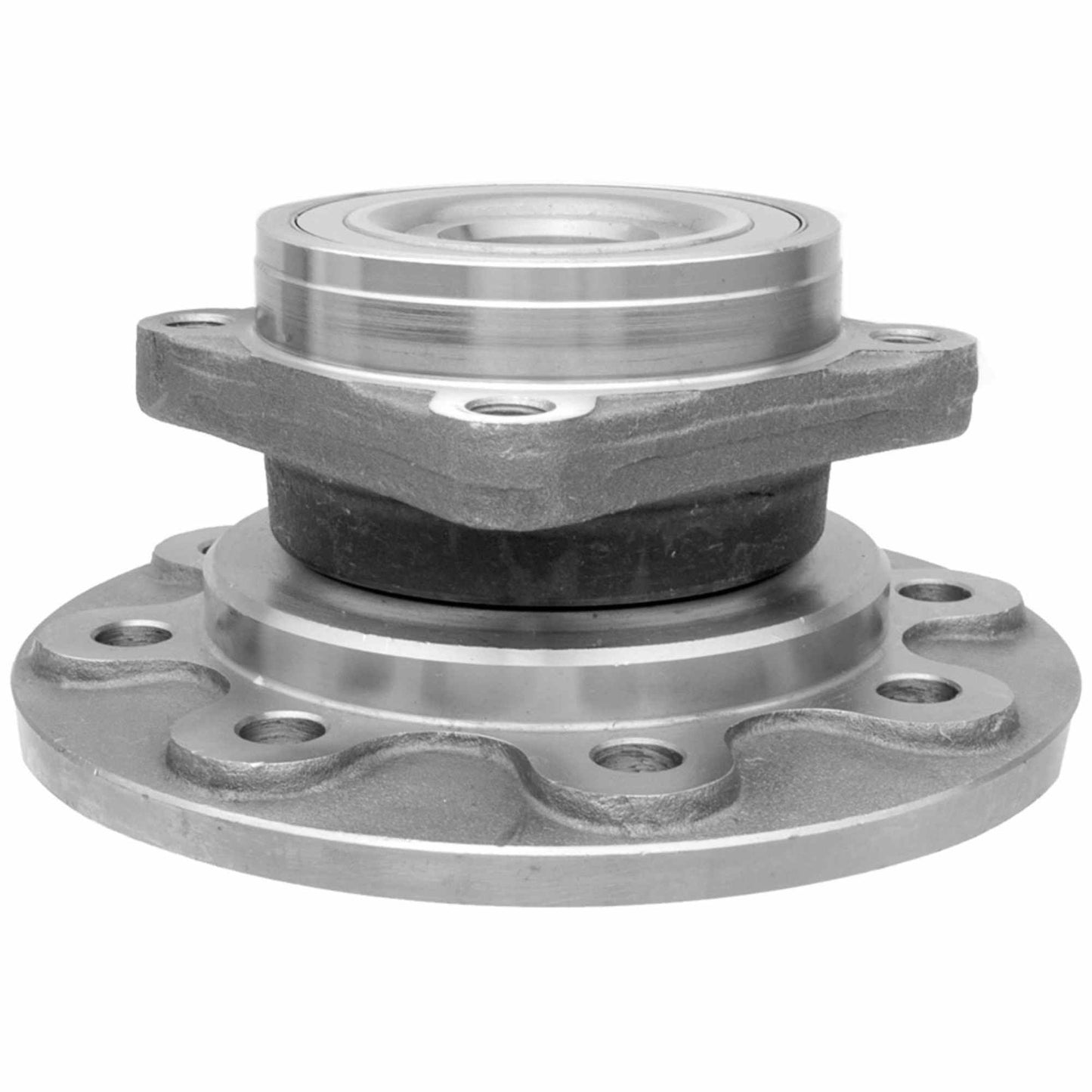 Raybestos 715012