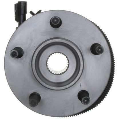 Raybestos 715013