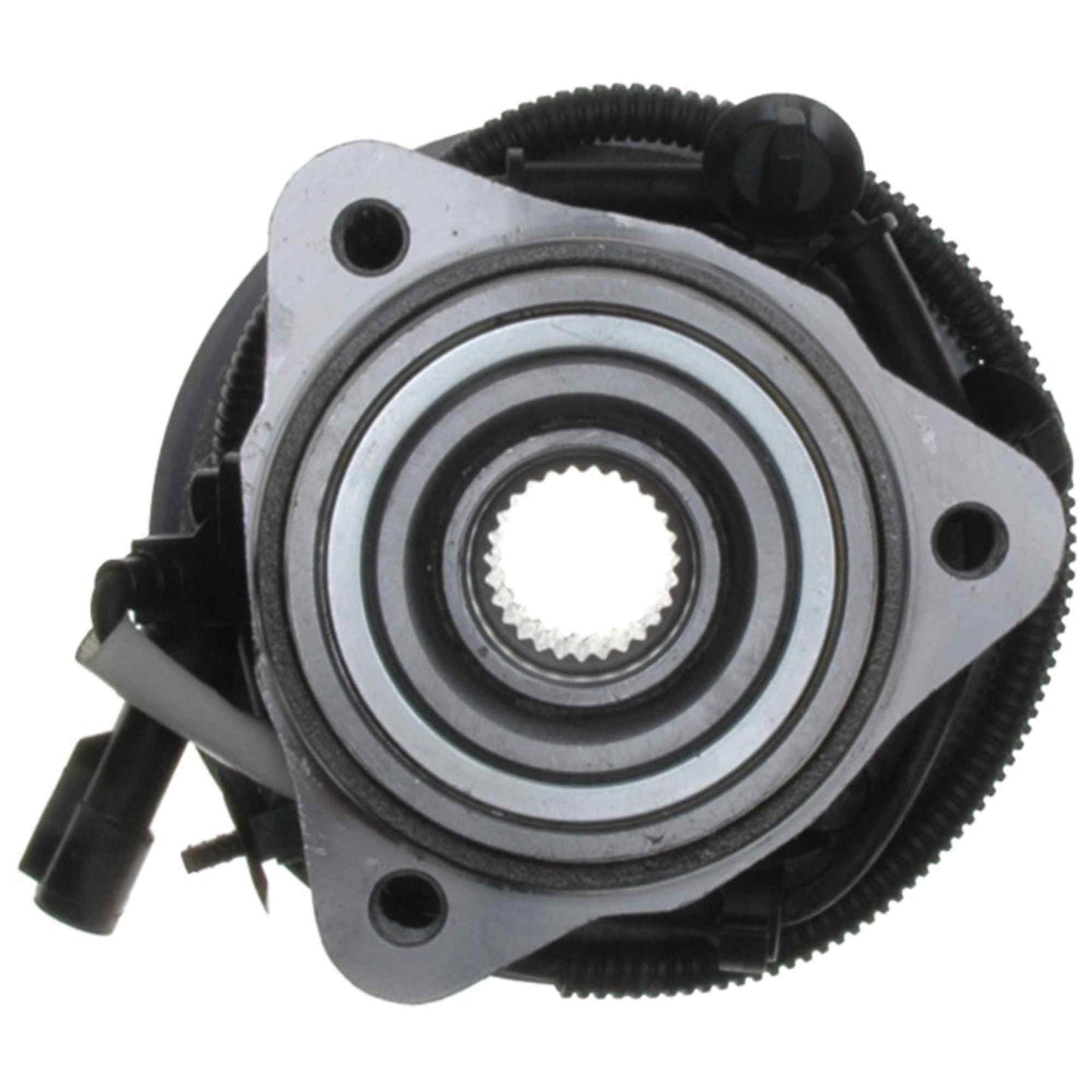 Raybestos 715013