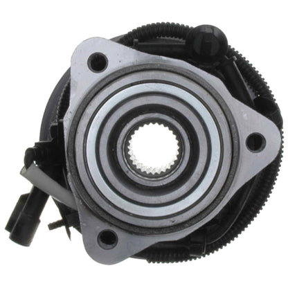 Raybestos 715013