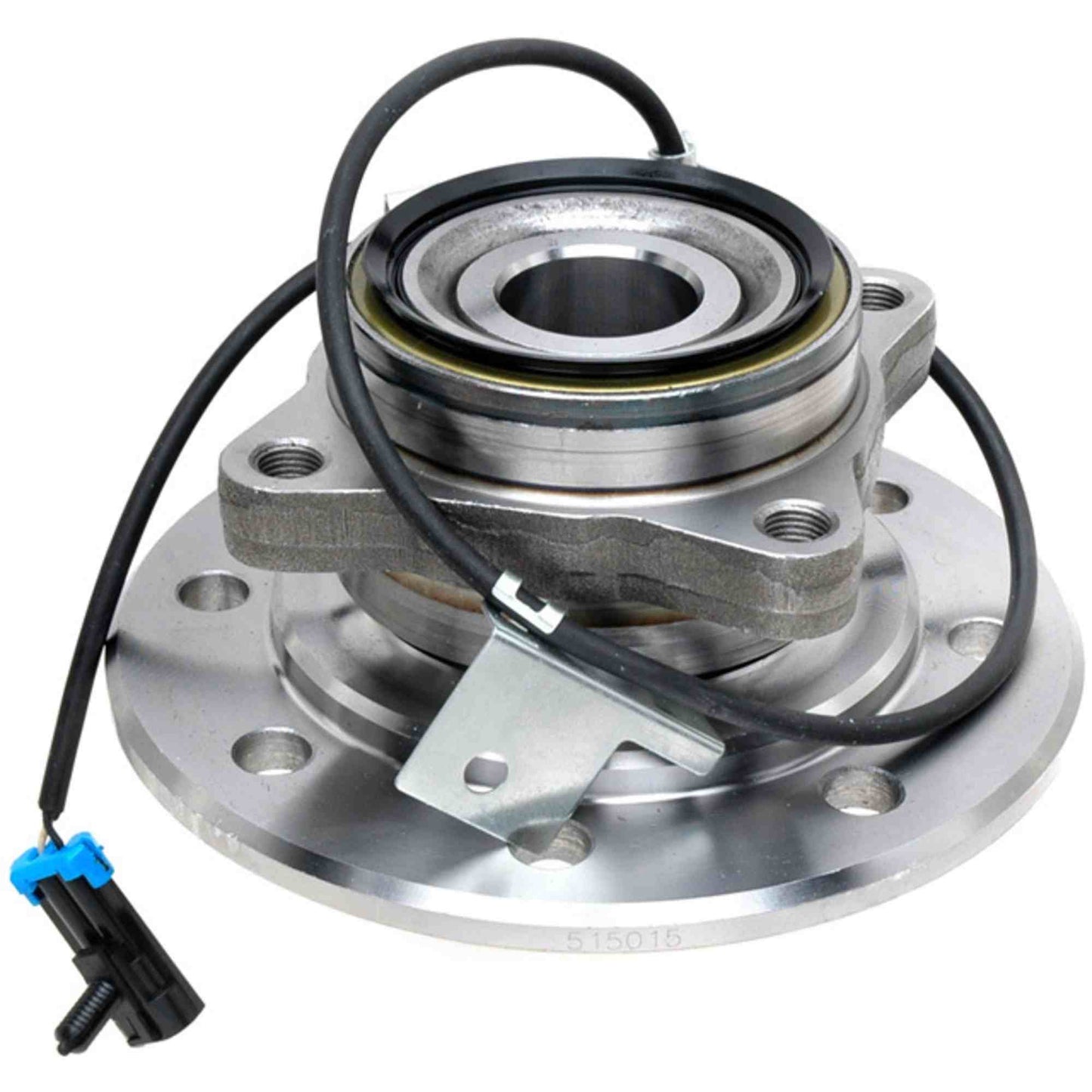 Raybestos 715015