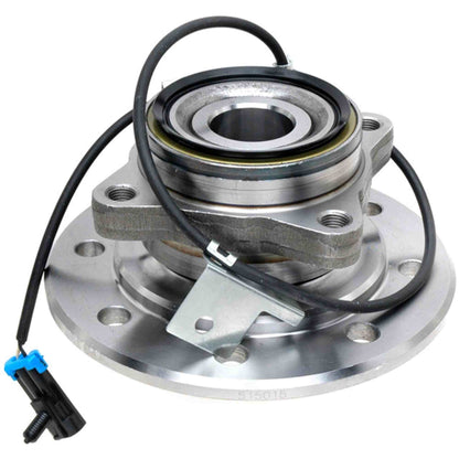 Raybestos 715015