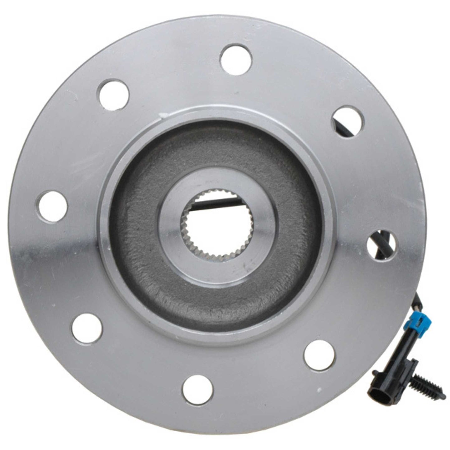 Raybestos 715015