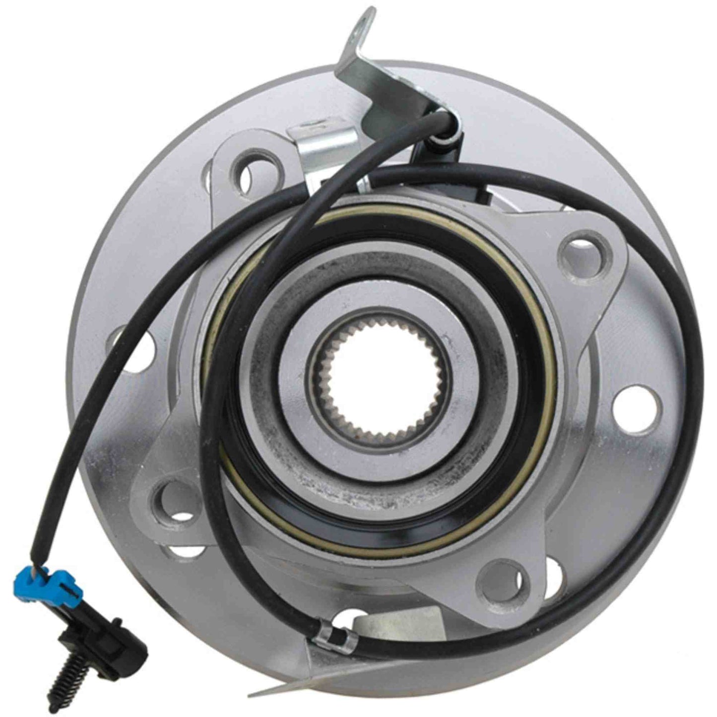 Raybestos 715015