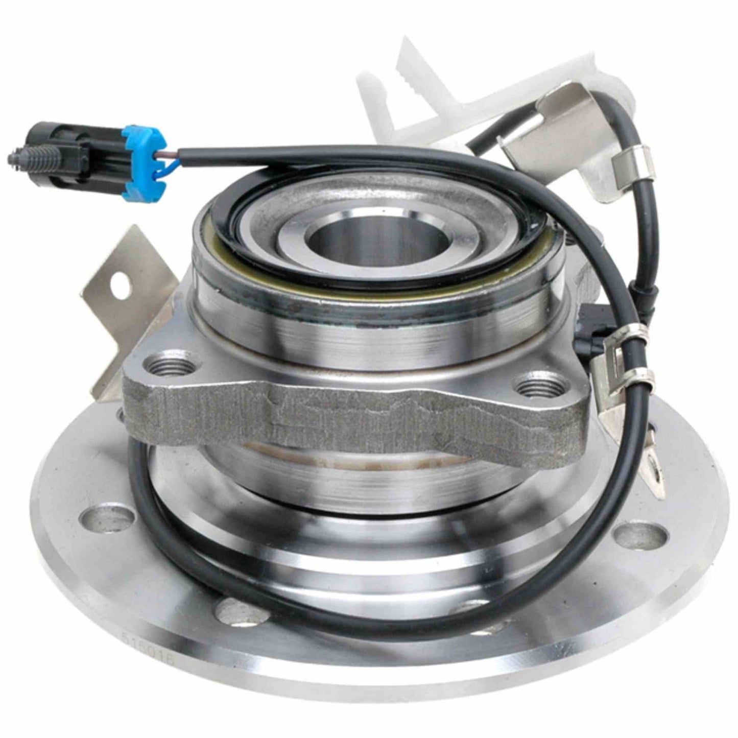 Raybestos 715016