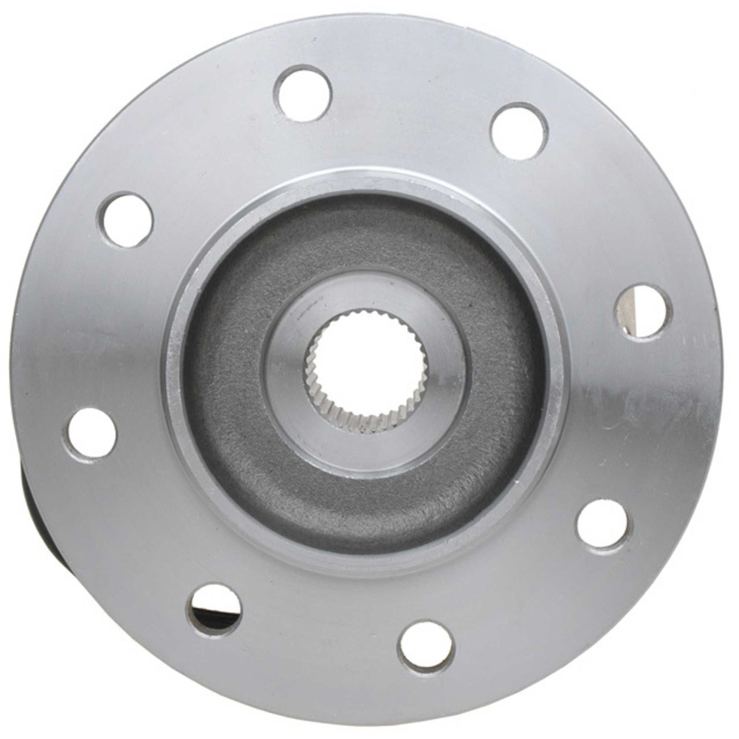 Raybestos 715016