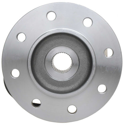 Raybestos 715016